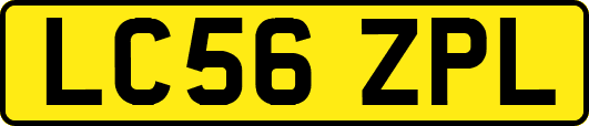 LC56ZPL