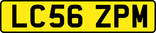 LC56ZPM