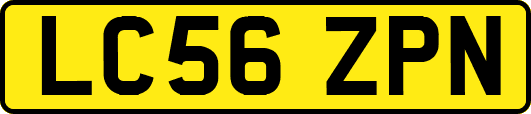 LC56ZPN