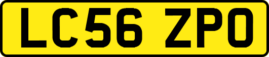 LC56ZPO