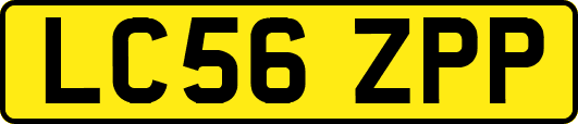 LC56ZPP