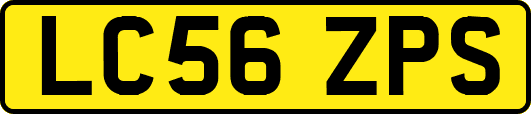 LC56ZPS