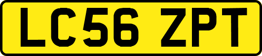 LC56ZPT