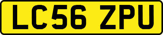 LC56ZPU