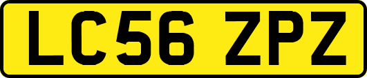LC56ZPZ