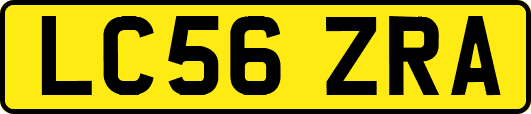 LC56ZRA