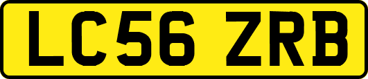 LC56ZRB