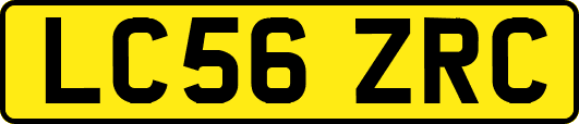 LC56ZRC