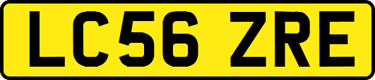LC56ZRE