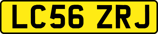 LC56ZRJ