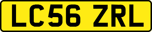 LC56ZRL