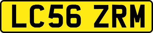 LC56ZRM
