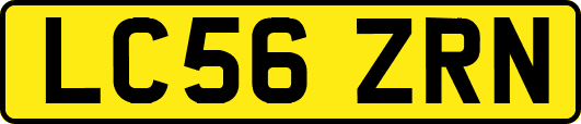 LC56ZRN