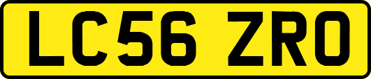 LC56ZRO