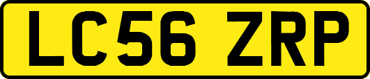 LC56ZRP