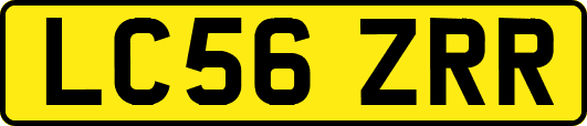 LC56ZRR