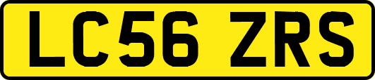 LC56ZRS