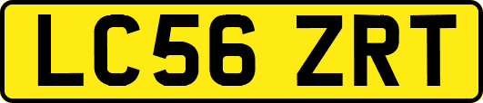 LC56ZRT