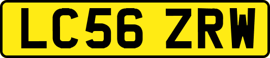 LC56ZRW