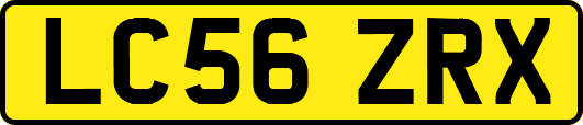 LC56ZRX