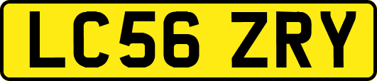 LC56ZRY