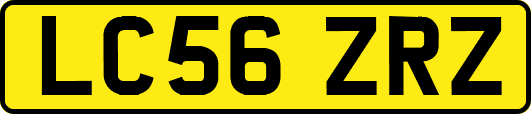 LC56ZRZ