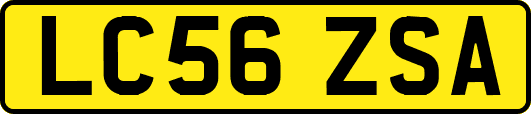 LC56ZSA
