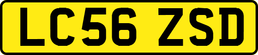 LC56ZSD