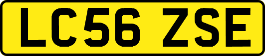 LC56ZSE