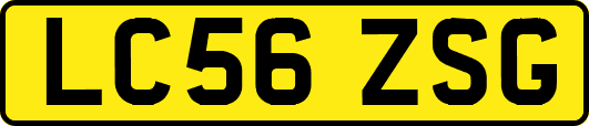 LC56ZSG