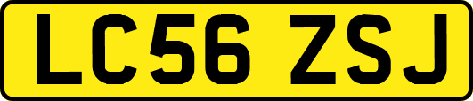 LC56ZSJ