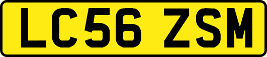 LC56ZSM