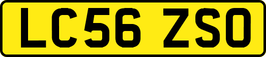 LC56ZSO