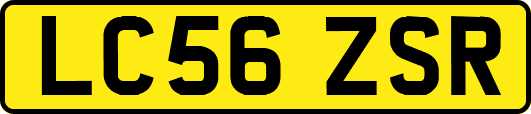 LC56ZSR