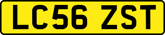 LC56ZST