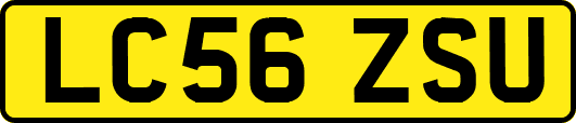 LC56ZSU