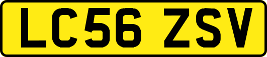 LC56ZSV