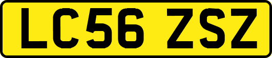 LC56ZSZ