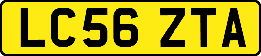 LC56ZTA