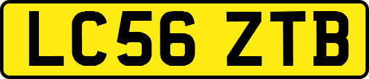 LC56ZTB