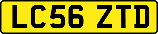 LC56ZTD