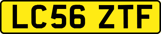 LC56ZTF