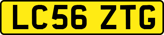 LC56ZTG