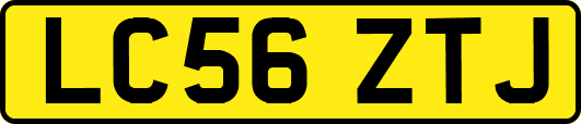 LC56ZTJ