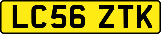 LC56ZTK