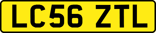 LC56ZTL