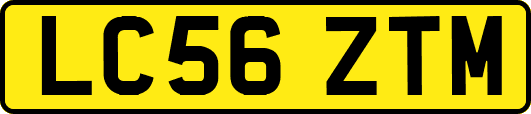 LC56ZTM