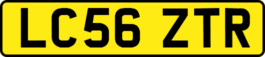 LC56ZTR