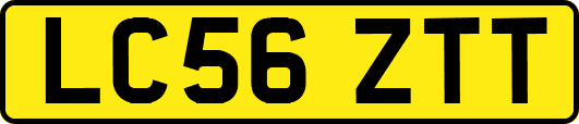 LC56ZTT