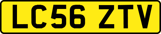 LC56ZTV